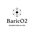 Barico2 oxigenoterapia hiperbárica