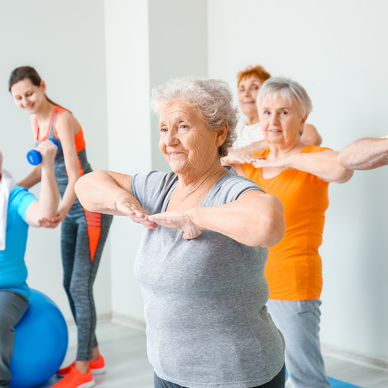 photo10 Terapia hiperbárica mejorar salud