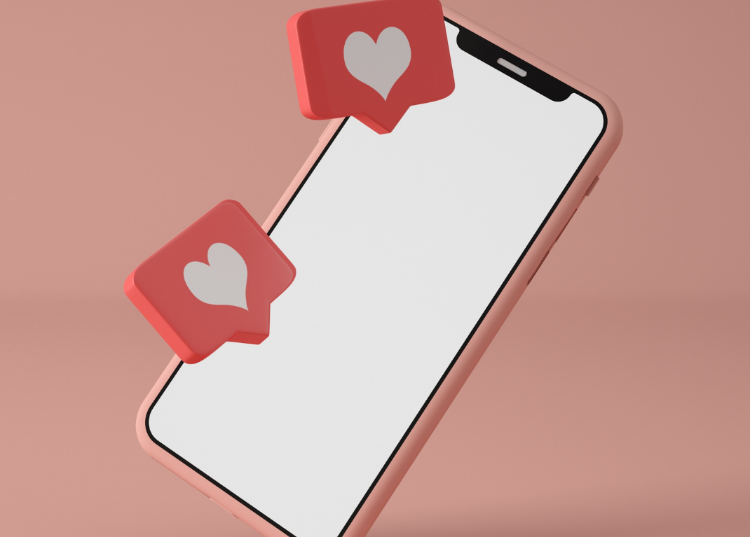 Probar terapia hiperbárica