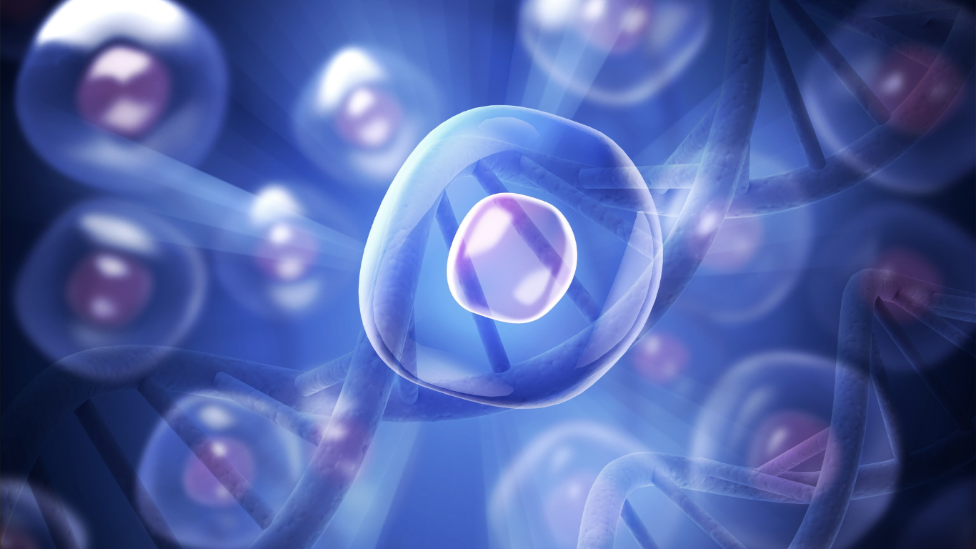 Oxigenoterapia hiperbárica oxigeno hiperbarico