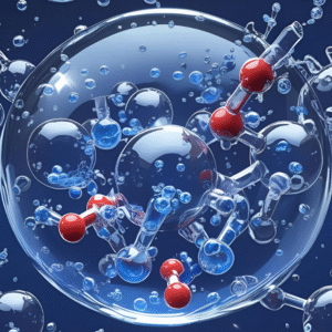 terapia hiperbárica camara hiperbarica