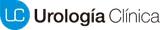 Urología clínica
