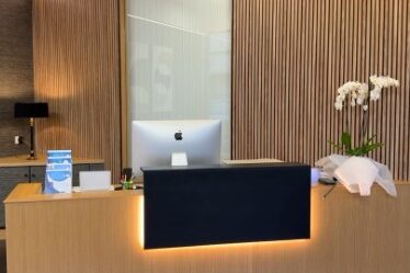 7fd0c7d1-6daa-4691-9e2f-efe6b2480022 Barico2 oxigenoterapia hiperbárica