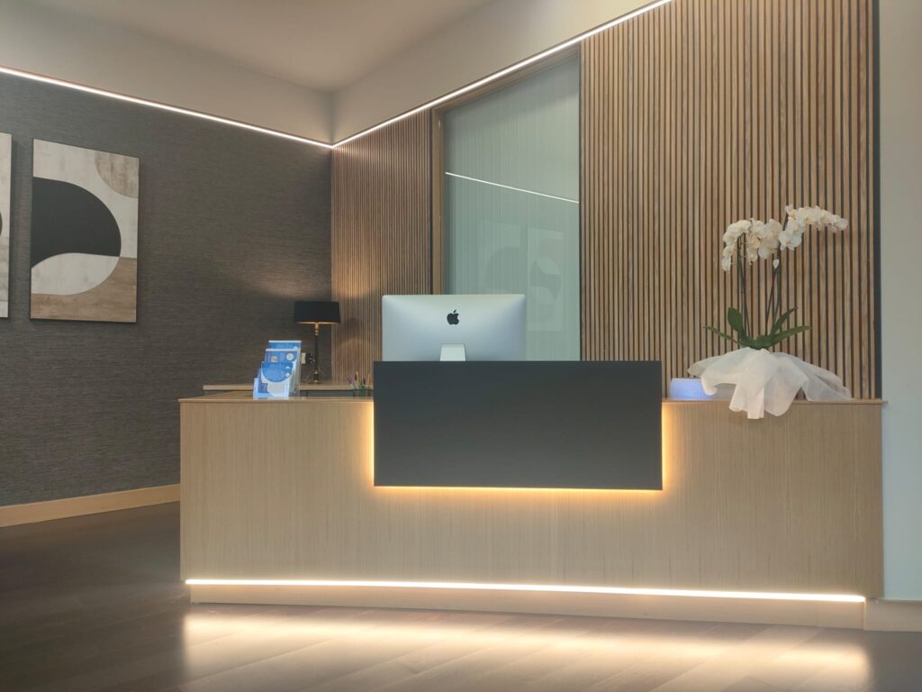 centro terapia hiperbarica