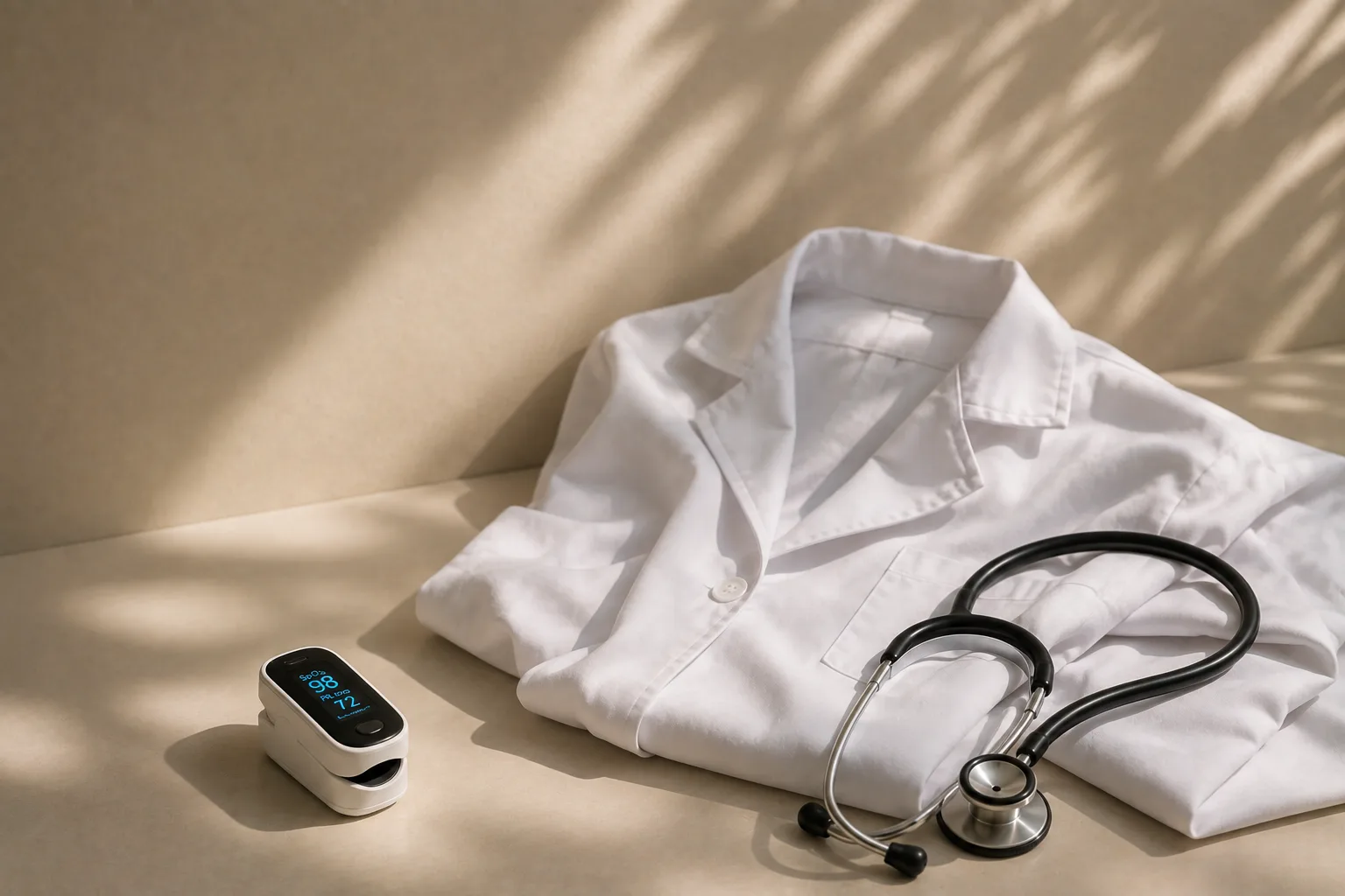 Oxigenoterapia hiperbárica como apoyo médico en Bilbao