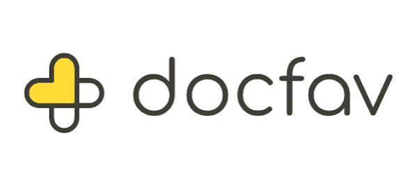 Docfav, el sistema de agenda con el que BaricO2 gestiona las citas