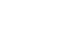 BaricO2