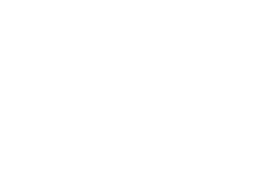 BaricO2